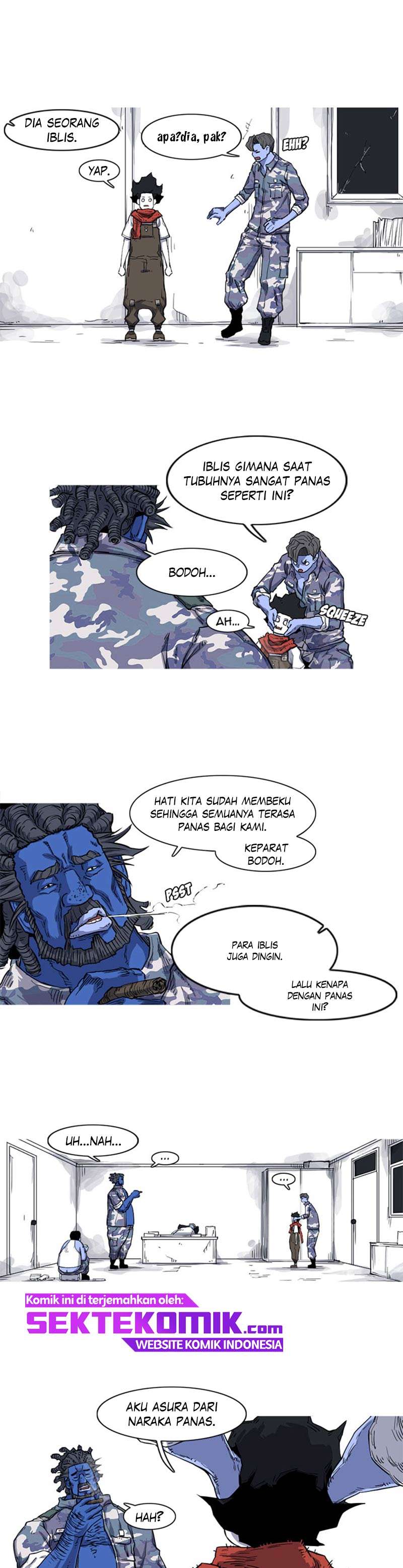 image-komik-asura-chapter-15-20/29