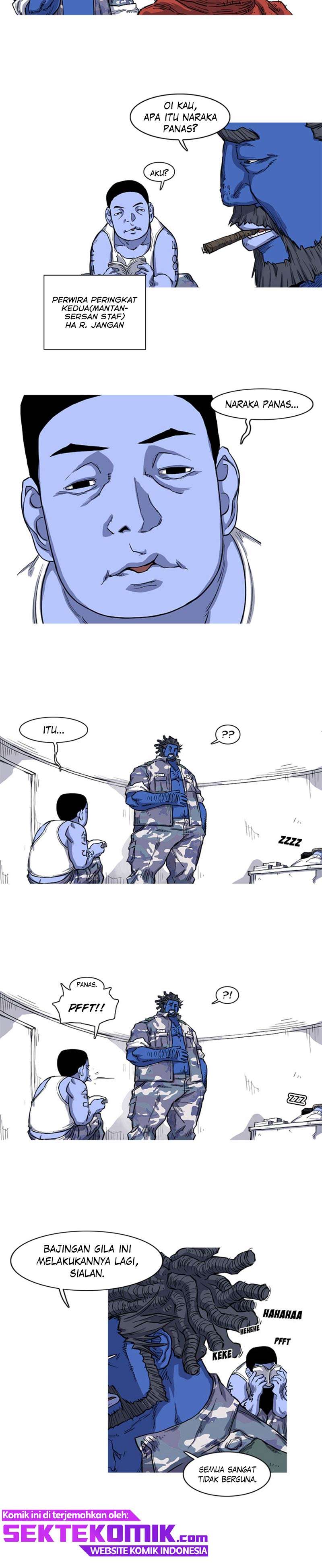 image-komik-asura-chapter-15-21/29