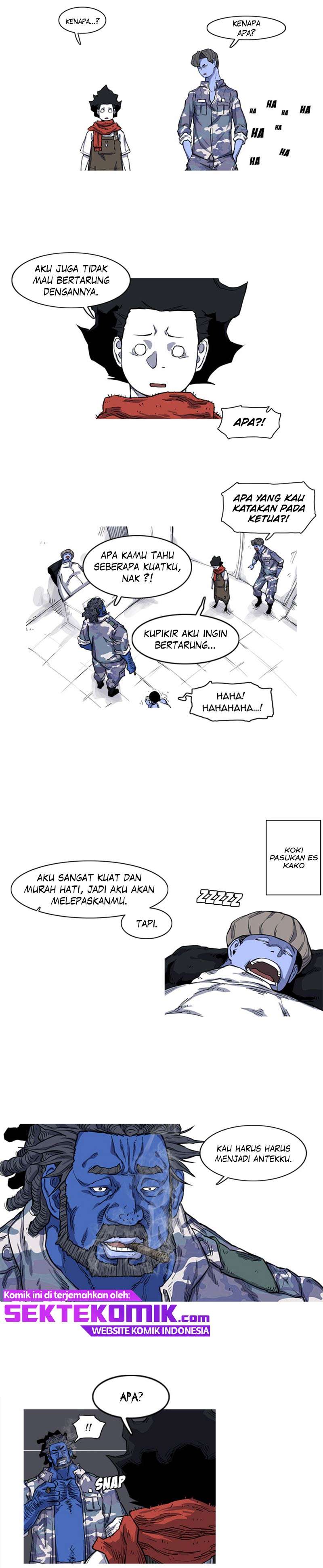 image-komik-asura-chapter-15-22/29