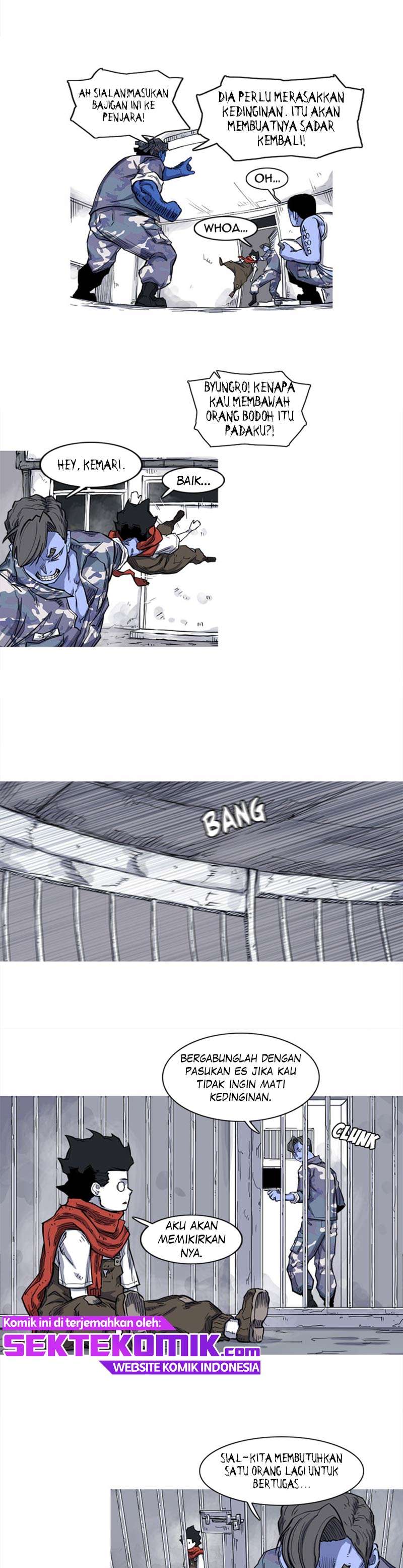 image-komik-asura-chapter-15-23/29