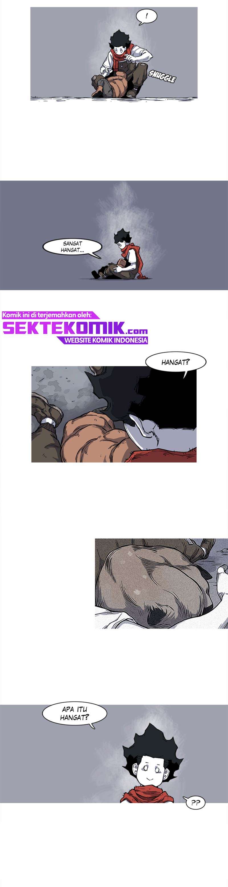 image-komik-asura-chapter-15-25/29