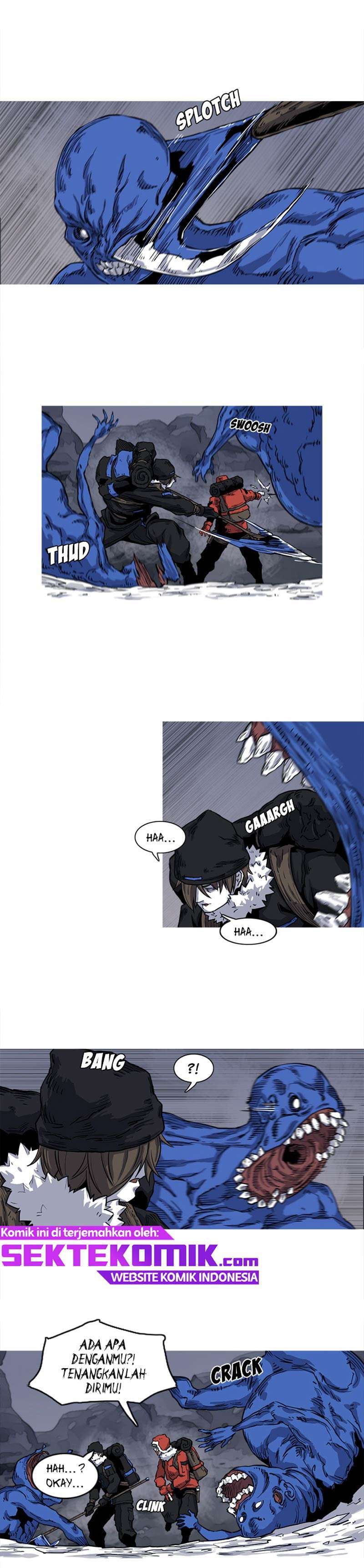 image-komik-asura-chapter-16-2/26