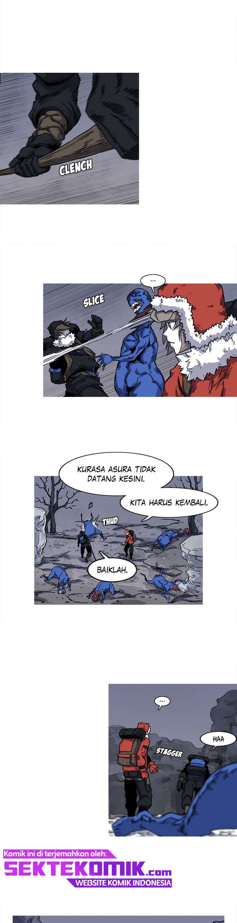 image-komik-asura-chapter-16-3/26