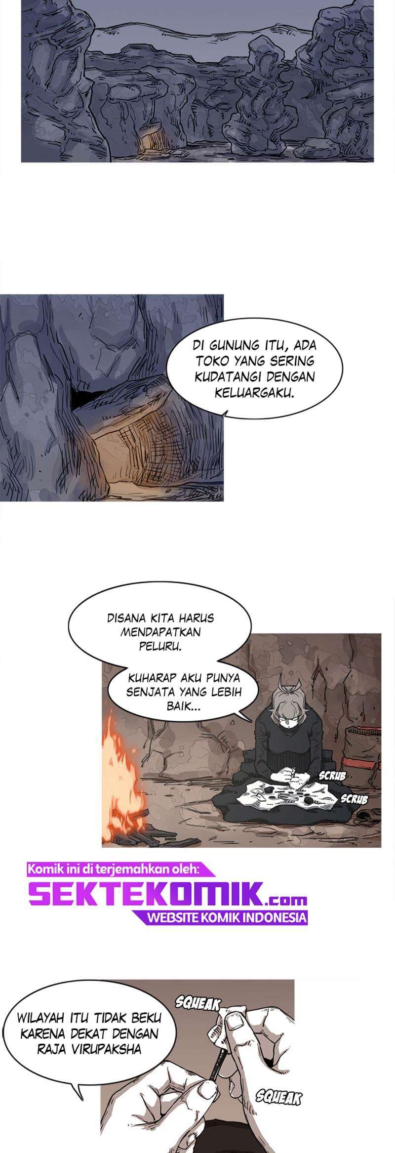 image-komik-asura-chapter-16-4/26