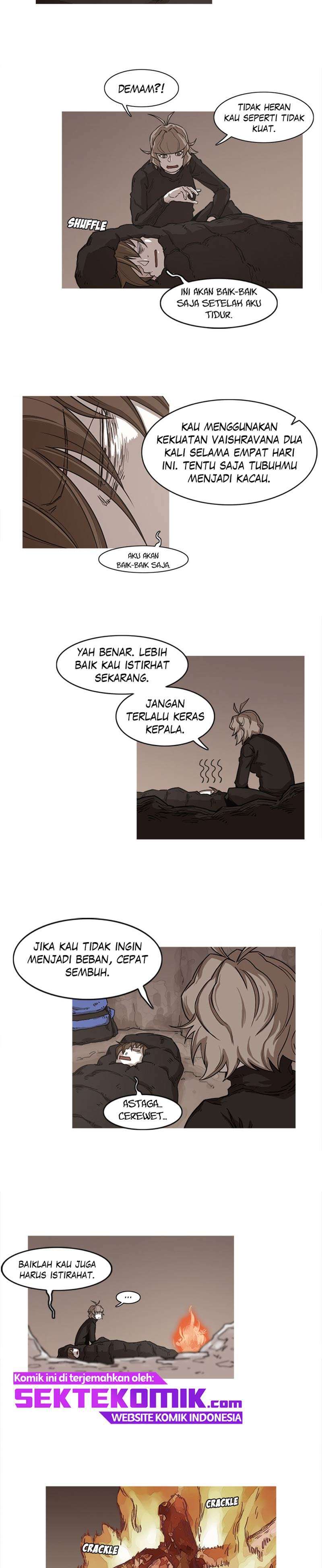 image-komik-asura-chapter-16-6/26