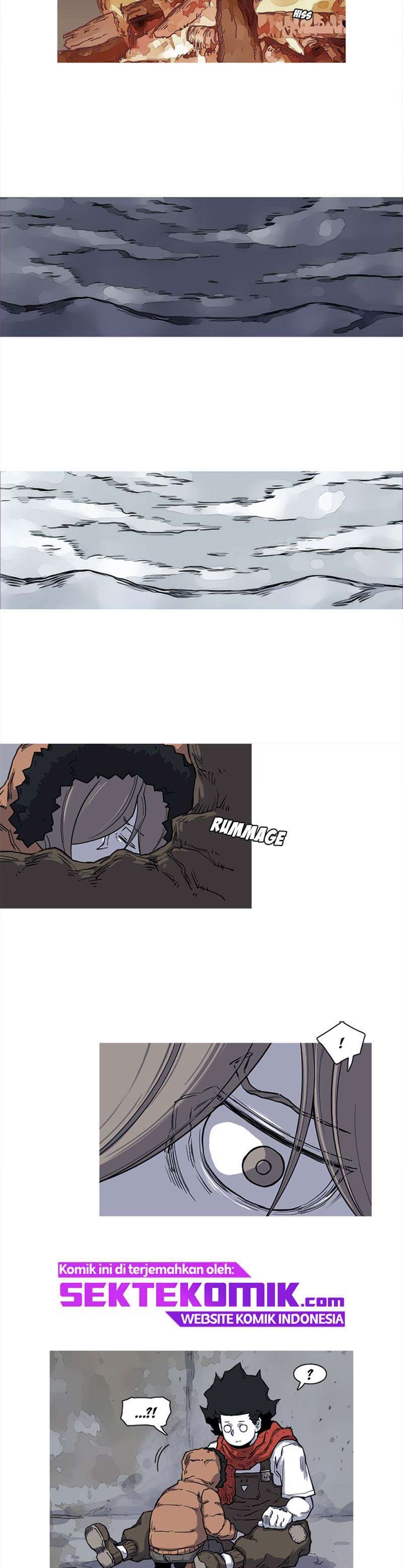 image-komik-asura-chapter-16-7/26