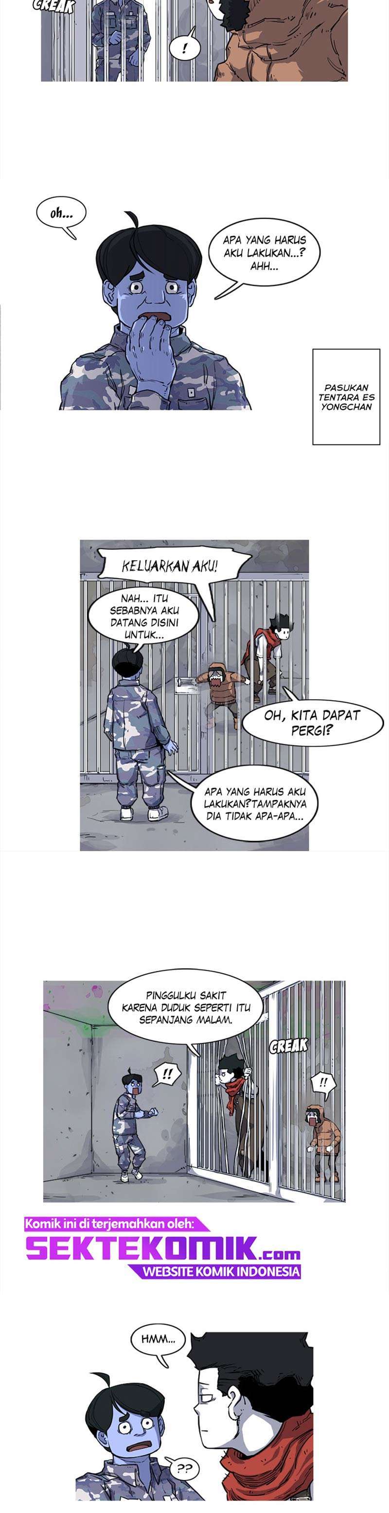 image-komik-asura-chapter-16-9/26