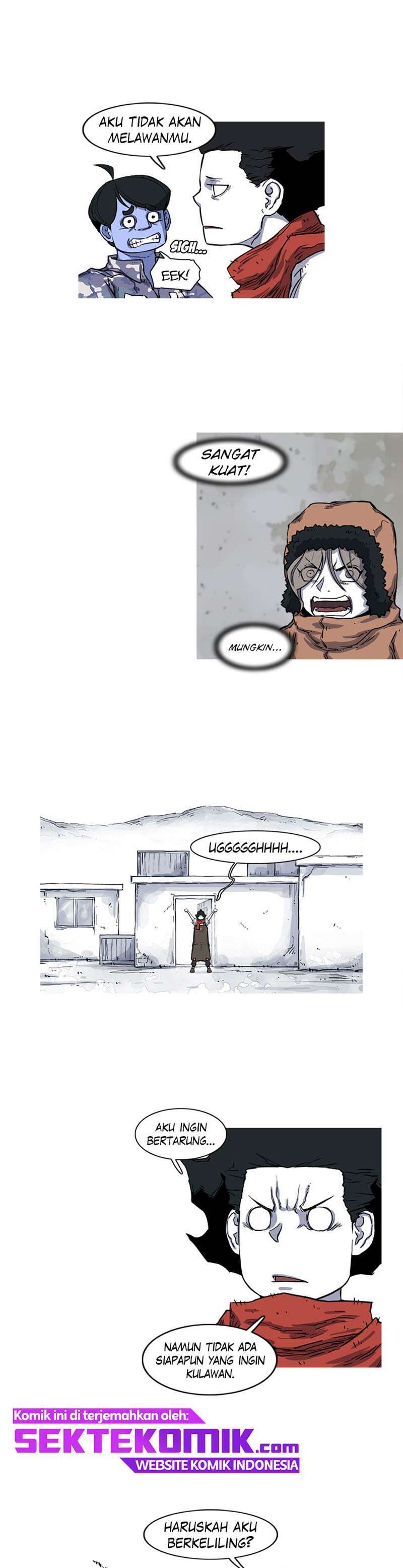 image-komik-asura-chapter-16-10/26