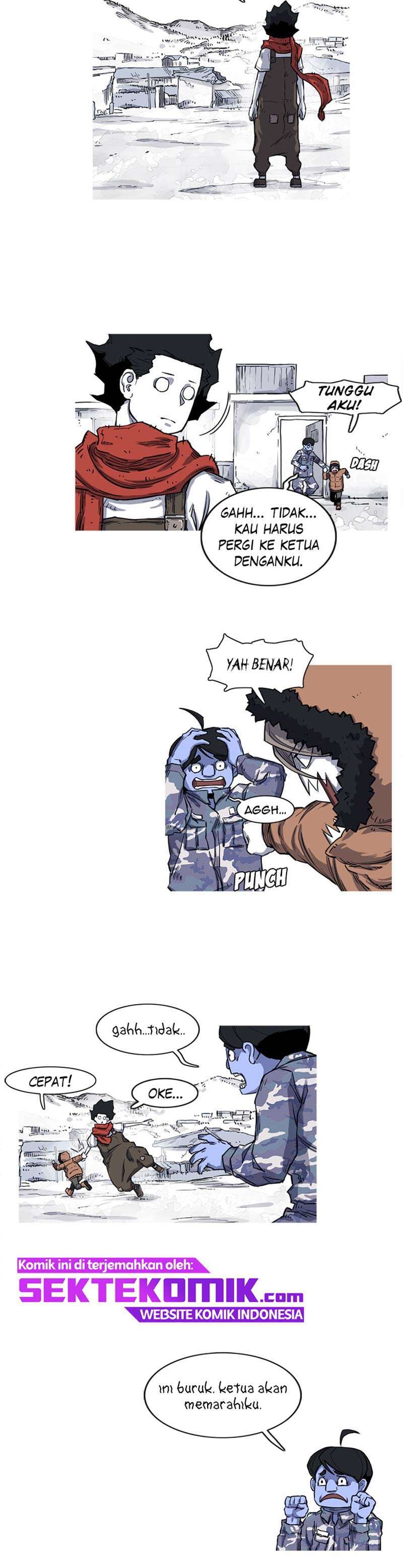 image-komik-asura-chapter-16-11/26