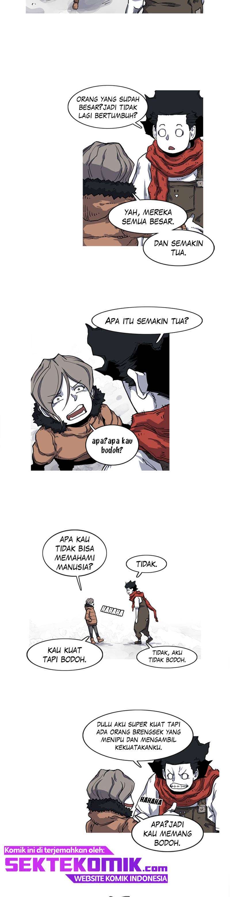 image-komik-asura-chapter-16-13/26