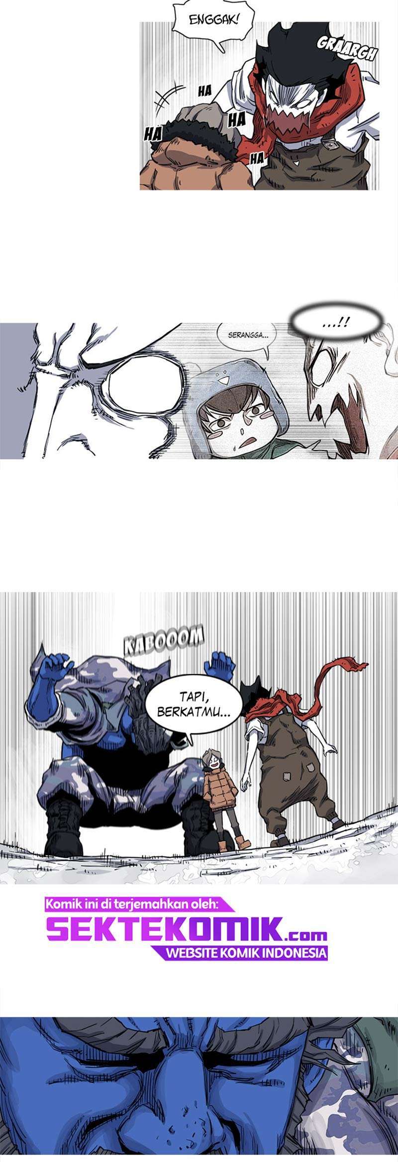 image-komik-asura-chapter-16-14/26