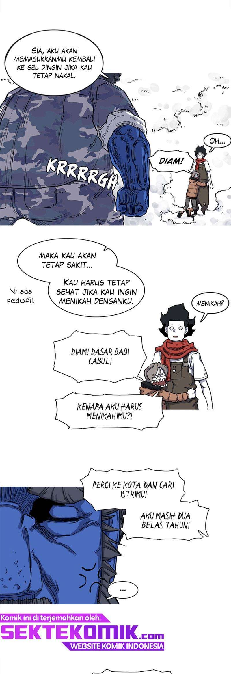 image-komik-asura-chapter-16-15/26