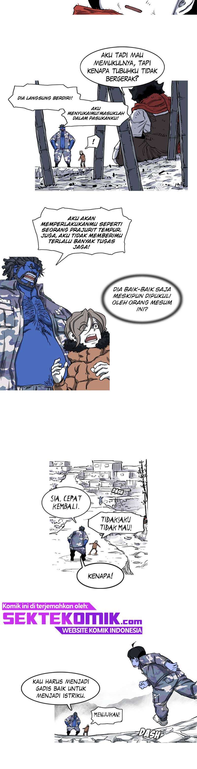 image-komik-asura-chapter-16-19/26