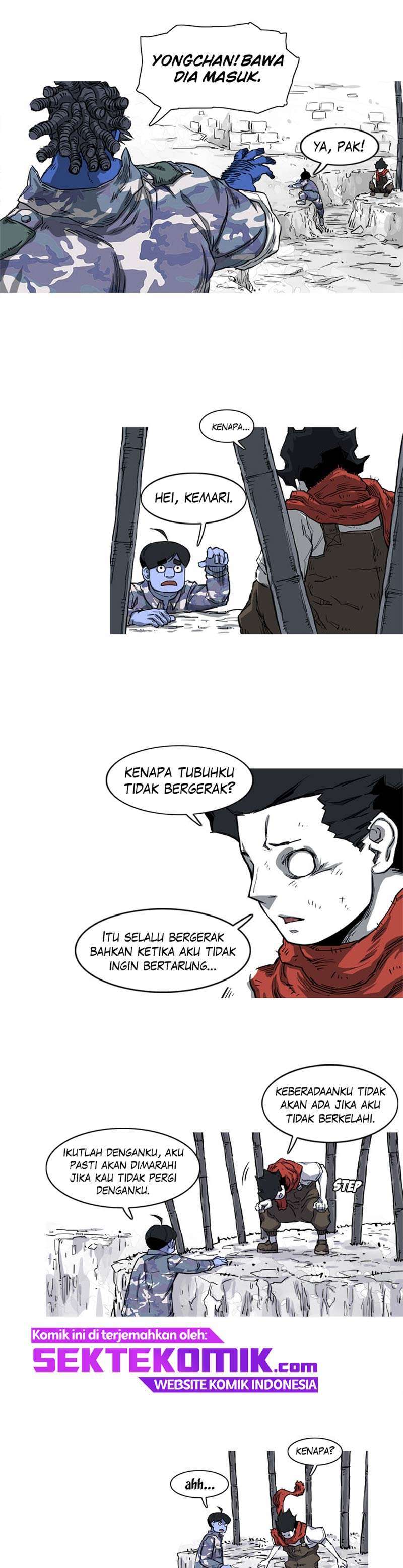 image-komik-asura-chapter-16-20/26