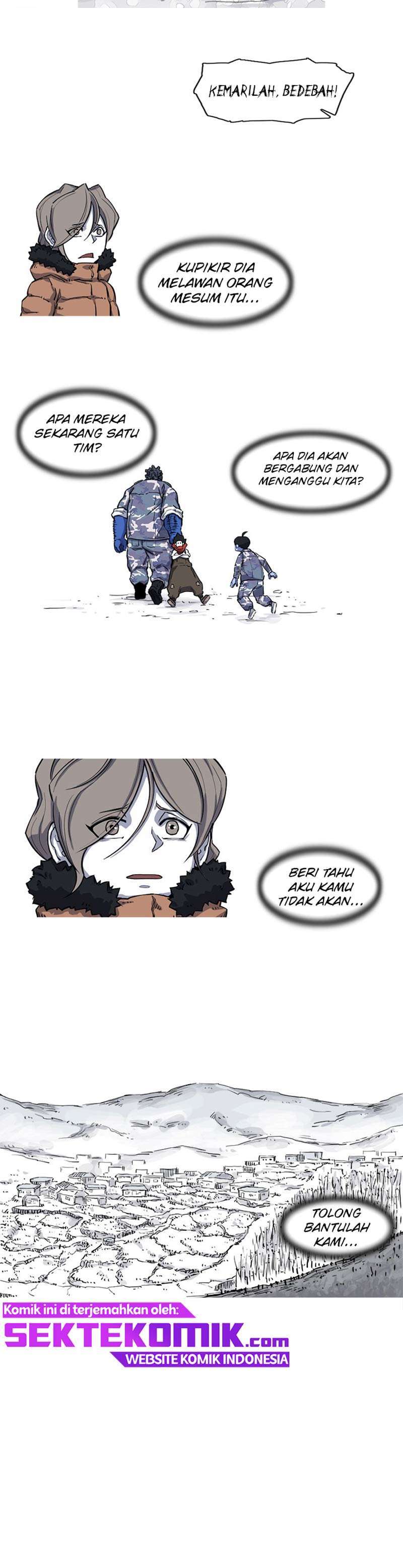 image-komik-asura-chapter-16-22/26