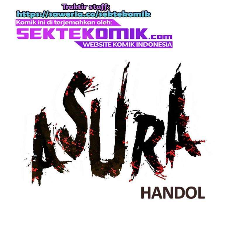 image-komik-asura-chapter-16-23/26
