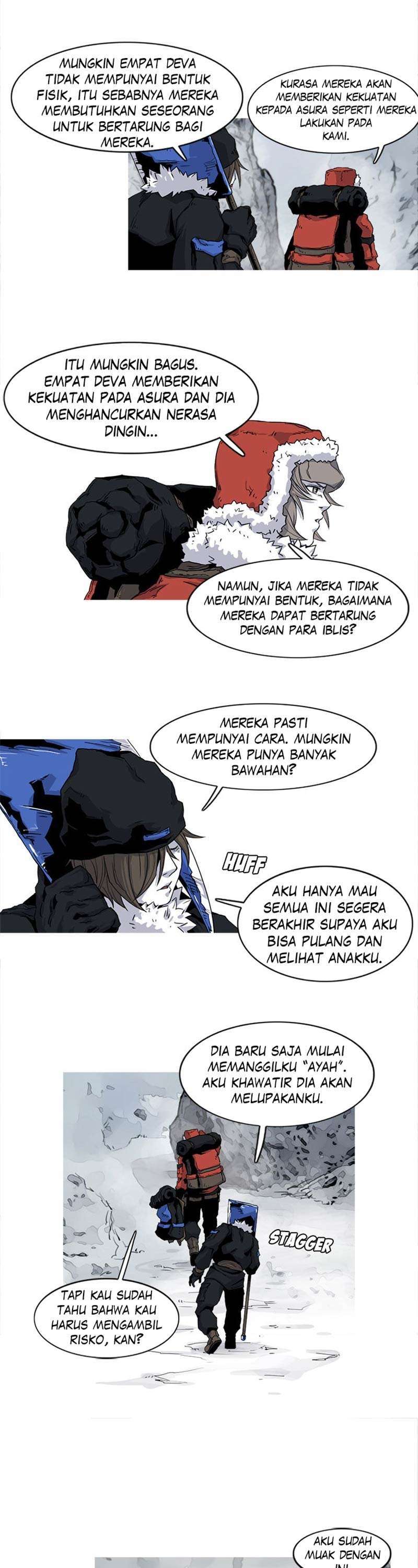 image-komik-asura-chapter-17-8/44