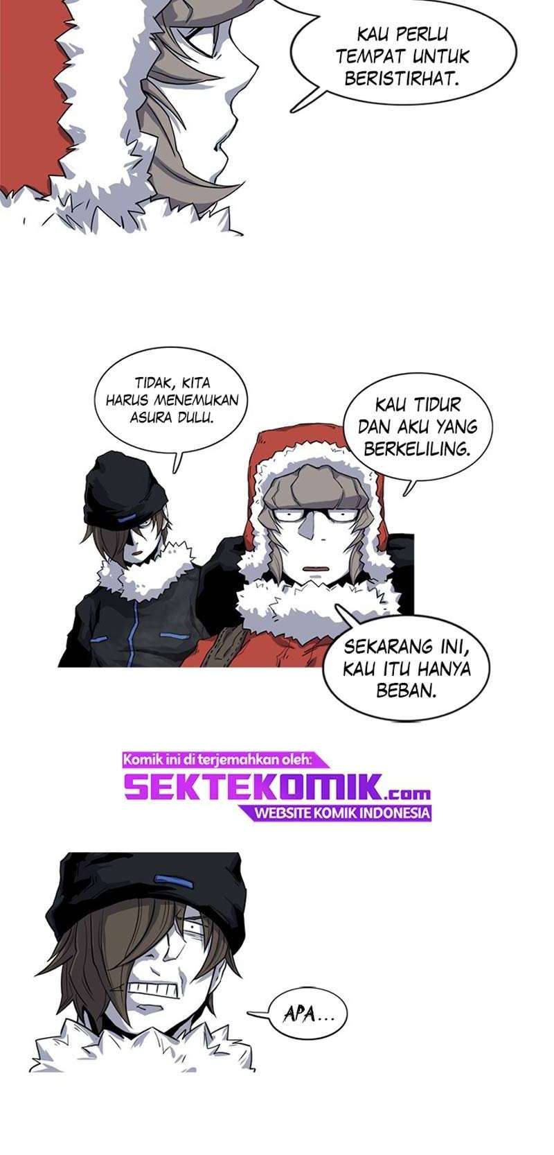 image-komik-asura-chapter-17-13/44