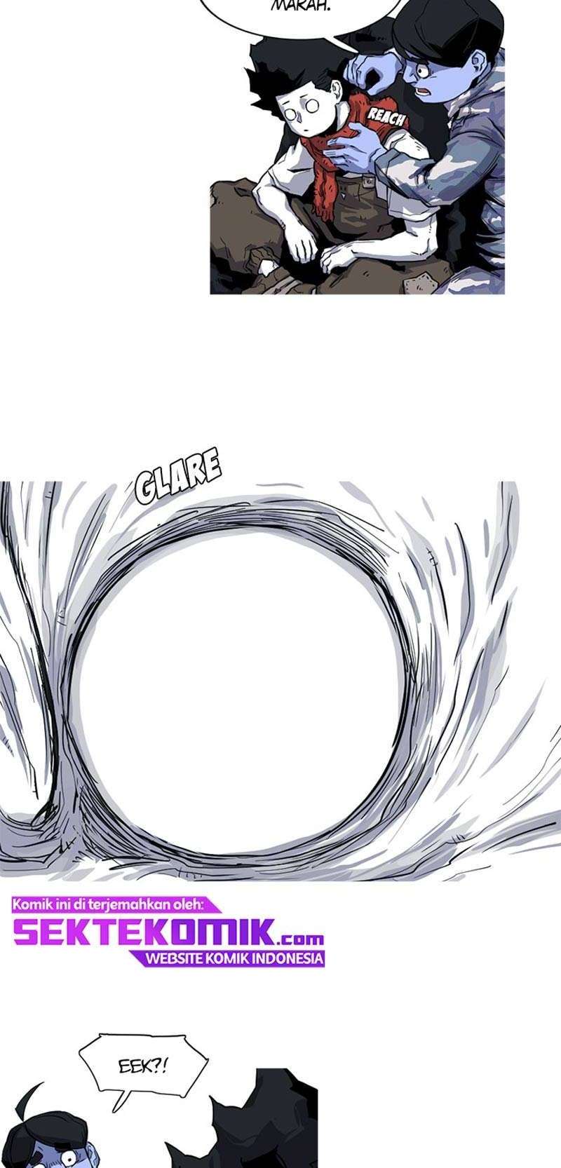 image-komik-asura-chapter-17-17/44