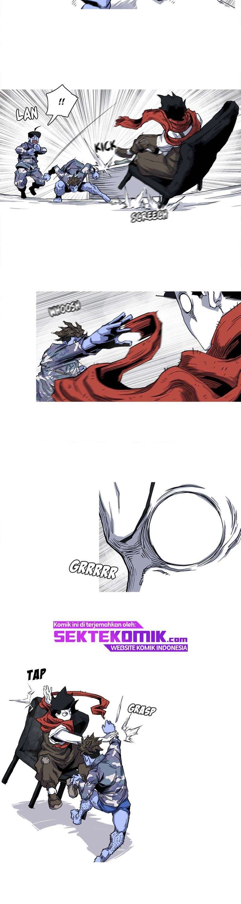 image-komik-asura-chapter-17-20/44