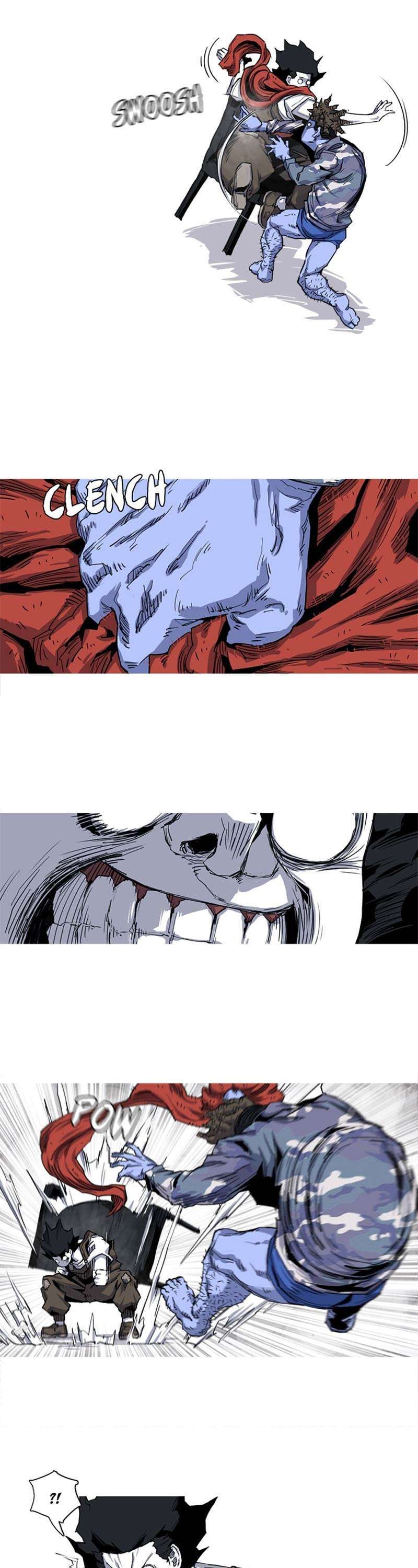 image-komik-asura-chapter-17-22/44