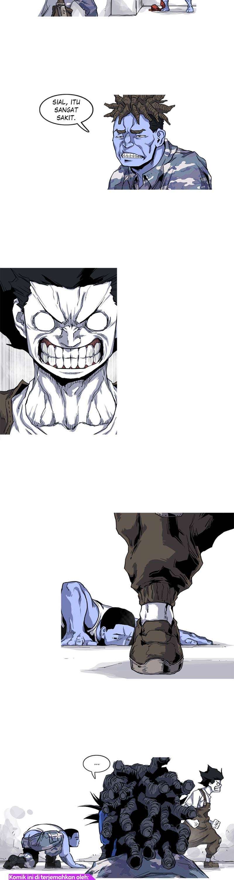 image-komik-asura-chapter-17-24/44