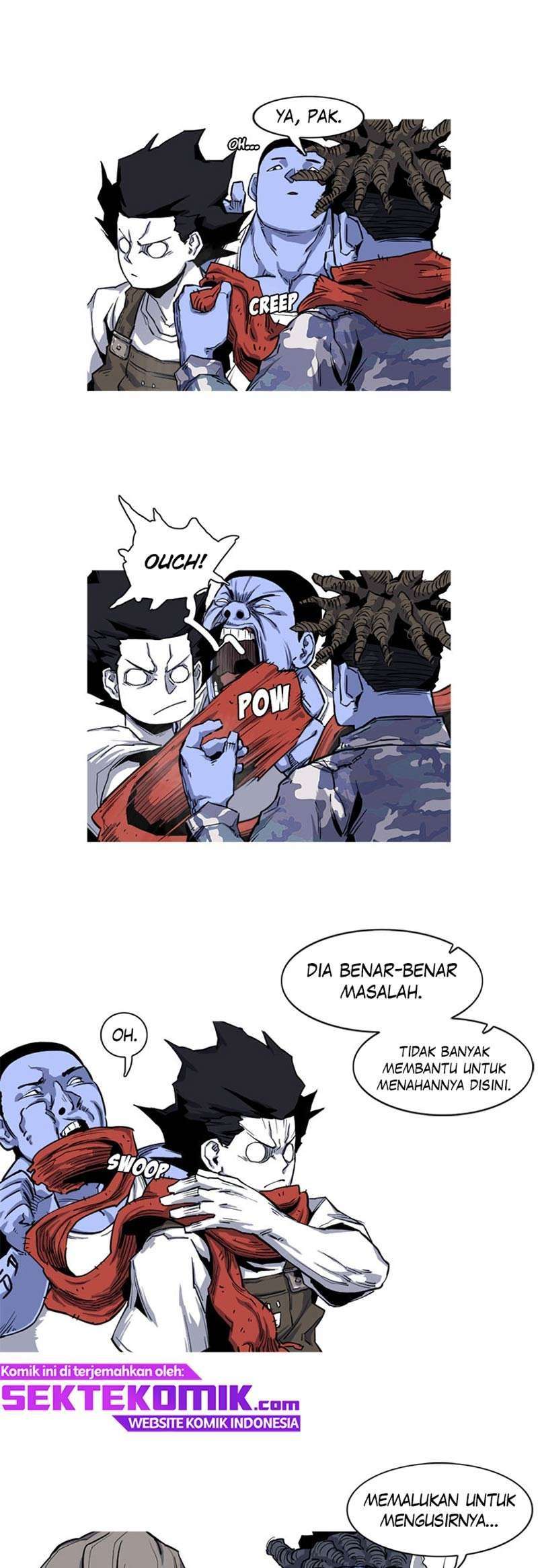 image-komik-asura-chapter-17-29/44