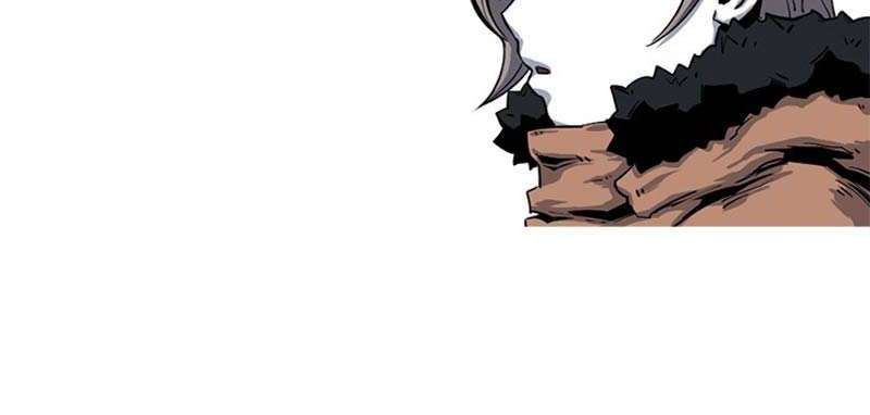 image-komik-asura-chapter-17-40/44