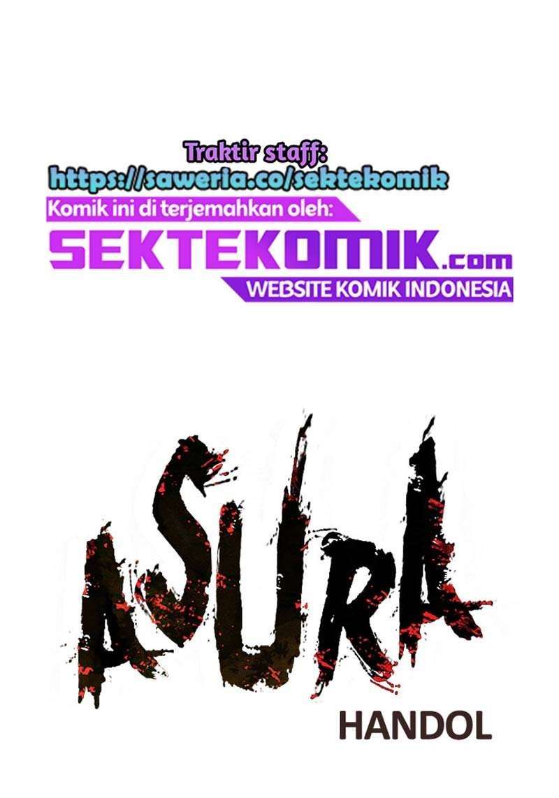 image-komik-asura-chapter-17-41/44