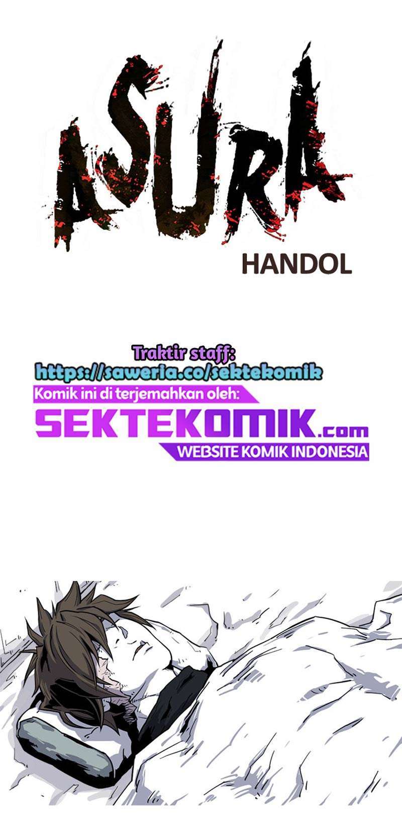 image-komik-asura-chapter-18-1/29