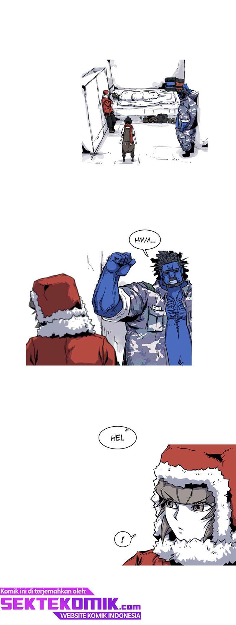 image-komik-asura-chapter-18-2/29