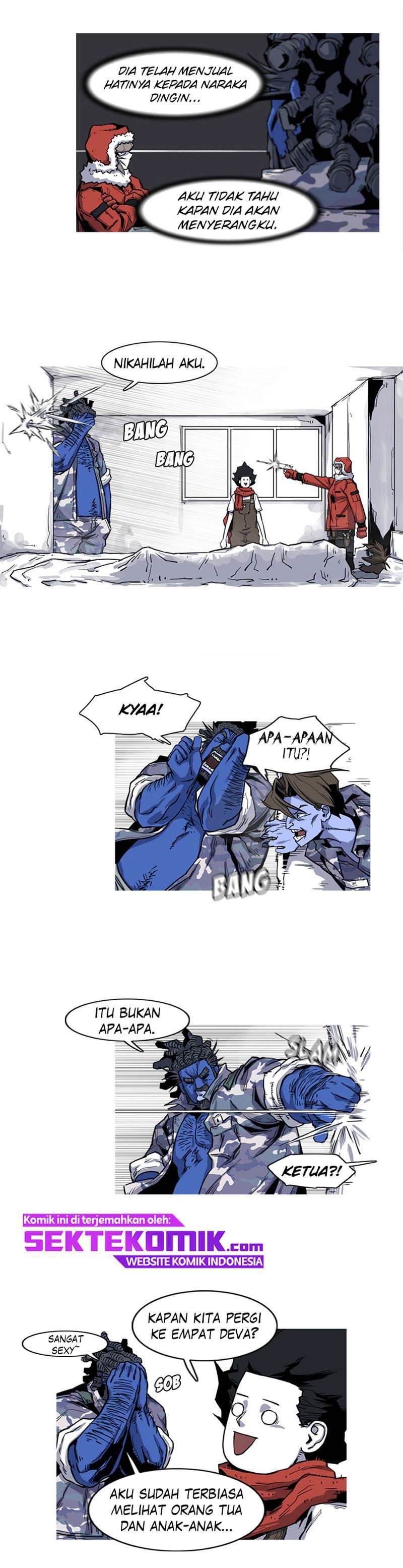 image-komik-asura-chapter-18-3/29