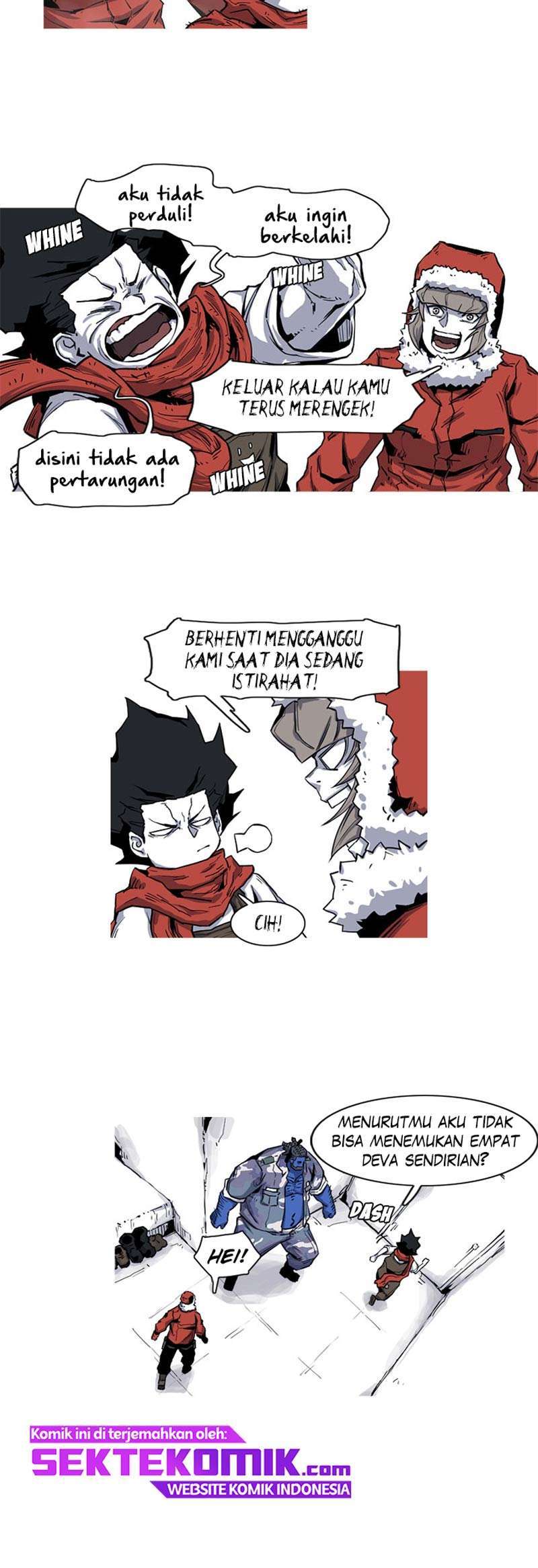 image-komik-asura-chapter-18-5/29