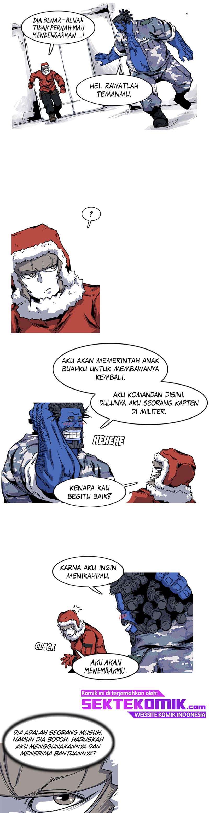 image-komik-asura-chapter-18-6/29