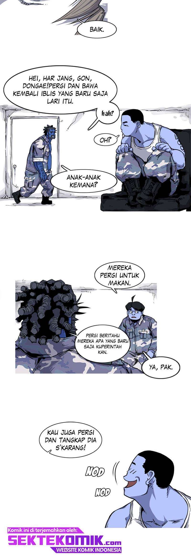 image-komik-asura-chapter-18-7/29