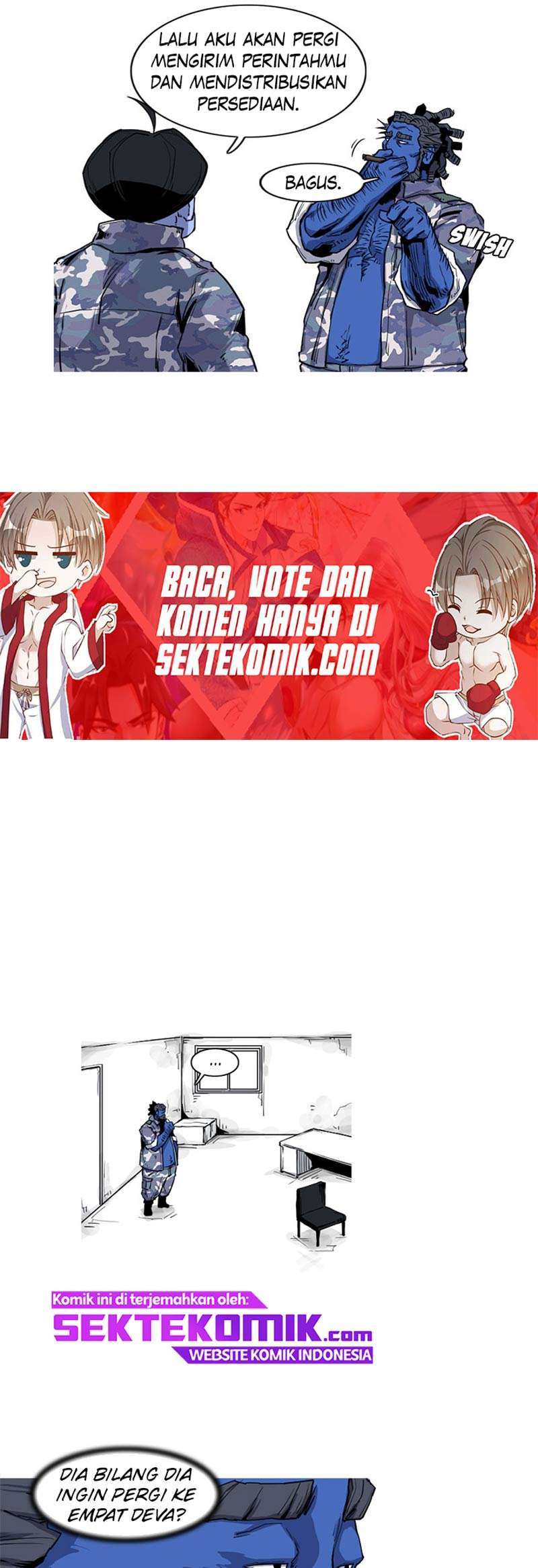 image-komik-asura-chapter-18-8/29