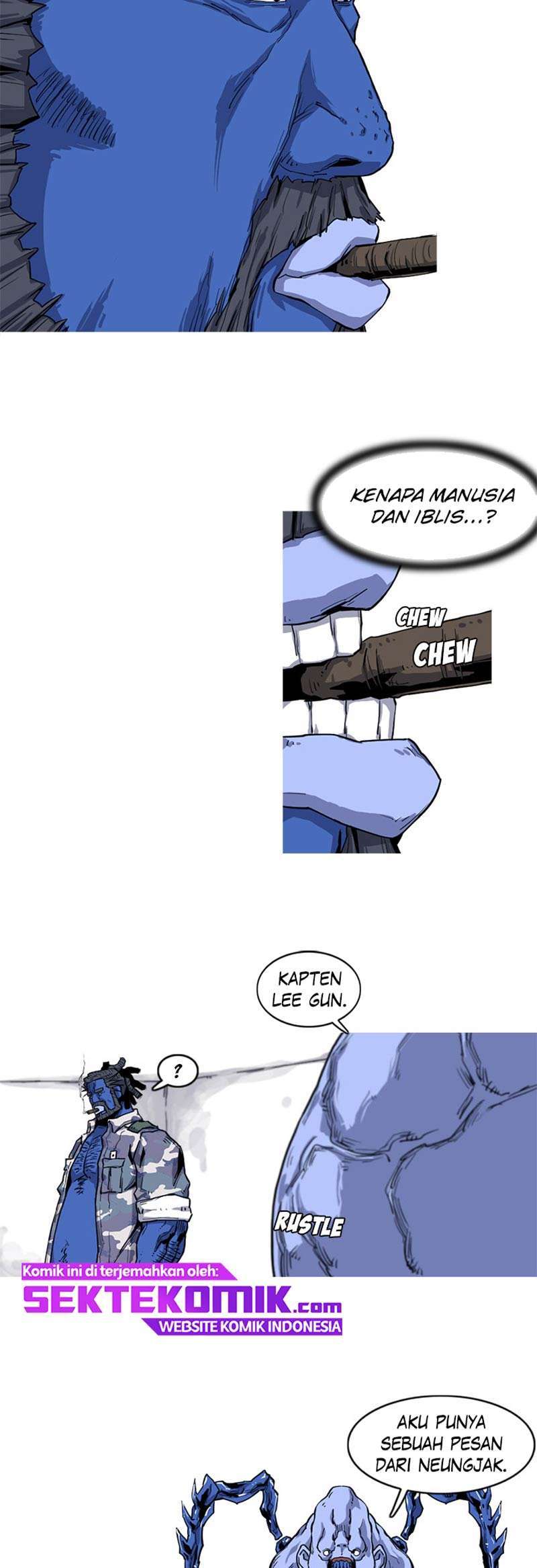 image-komik-asura-chapter-18-9/29