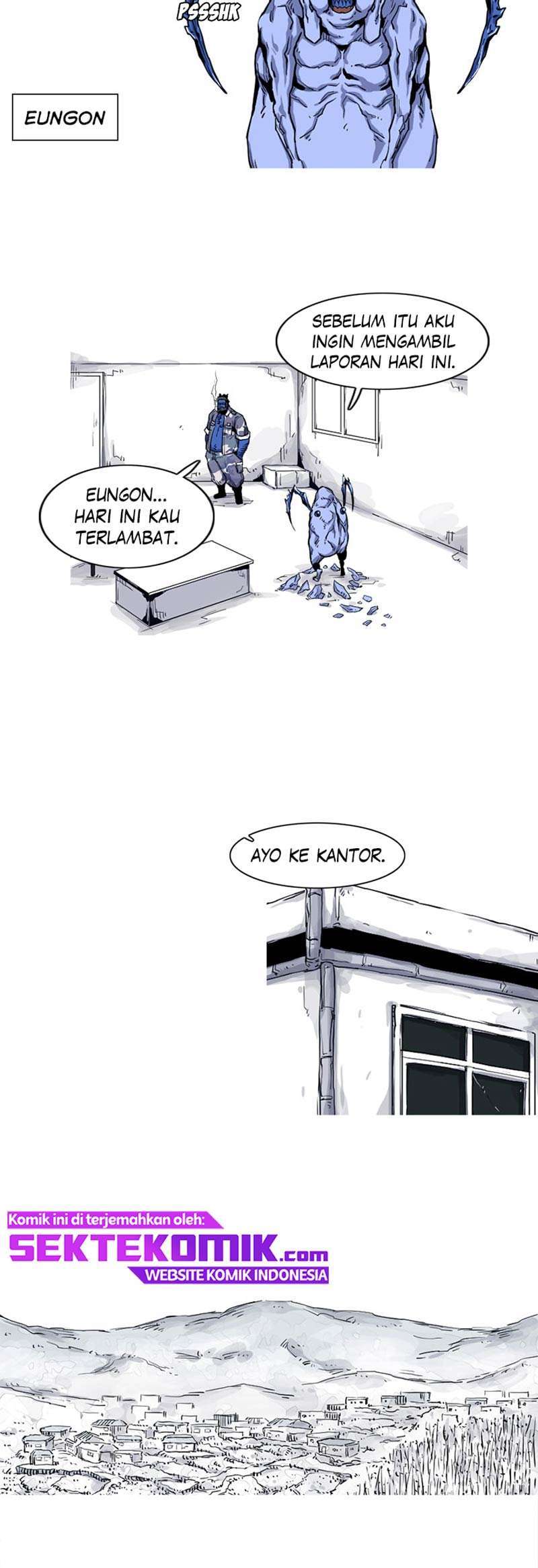 image-komik-asura-chapter-18-10/29