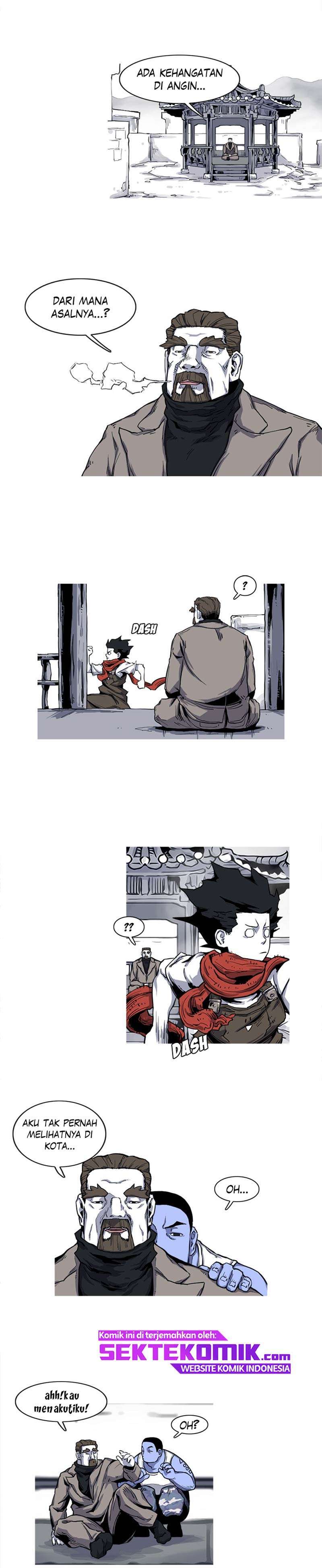 image-komik-asura-chapter-18-11/29