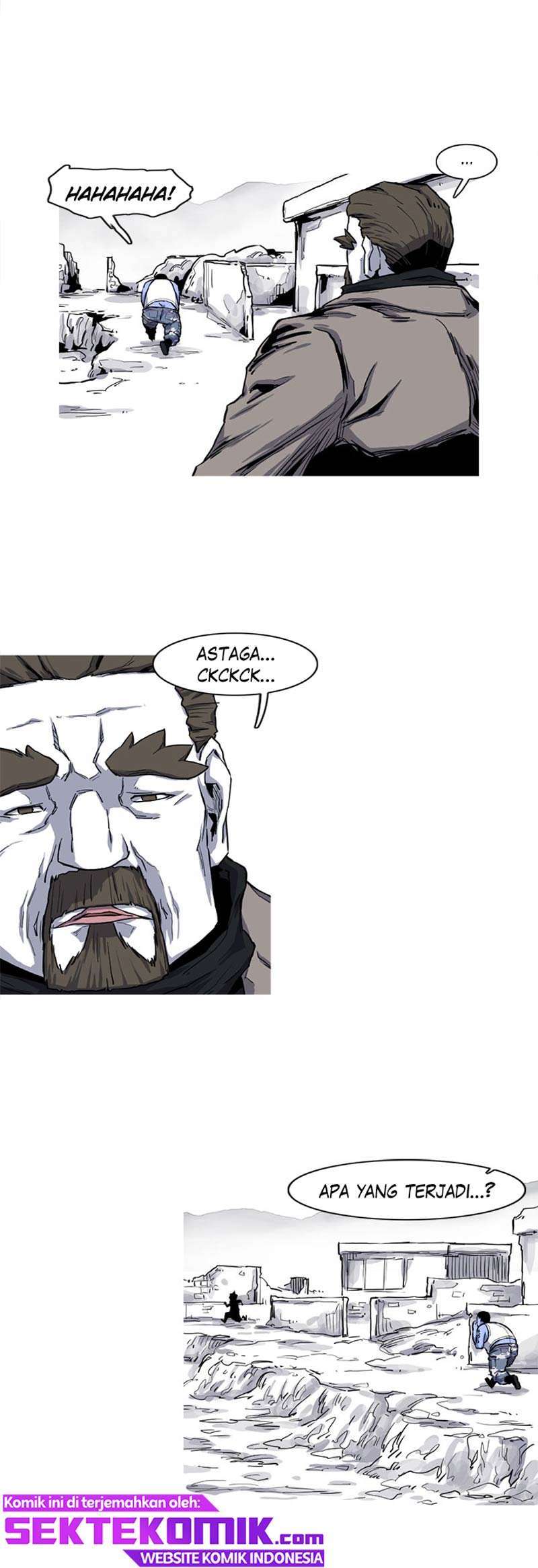 image-komik-asura-chapter-18-12/29