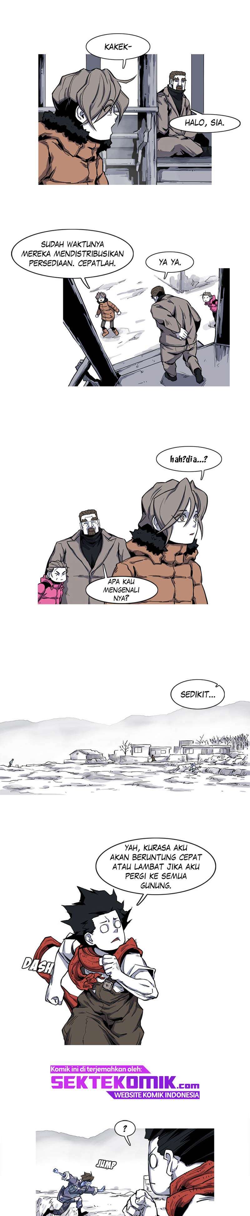 image-komik-asura-chapter-18-13/29