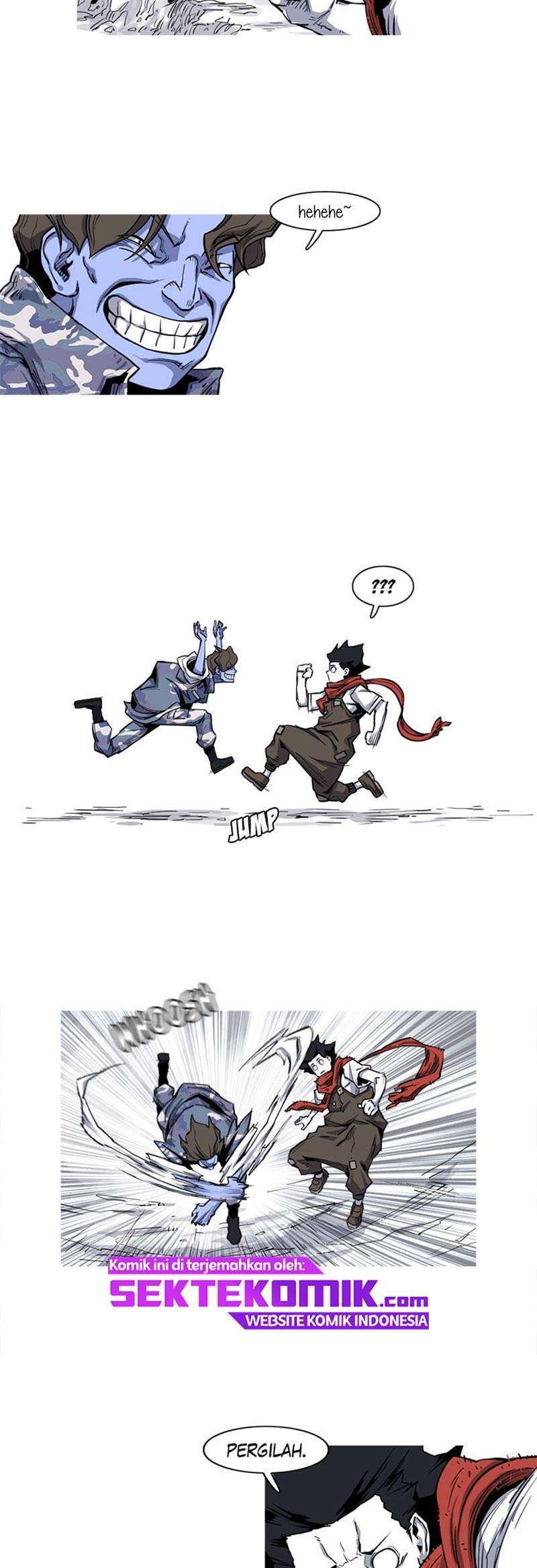 image-komik-asura-chapter-18-14/29