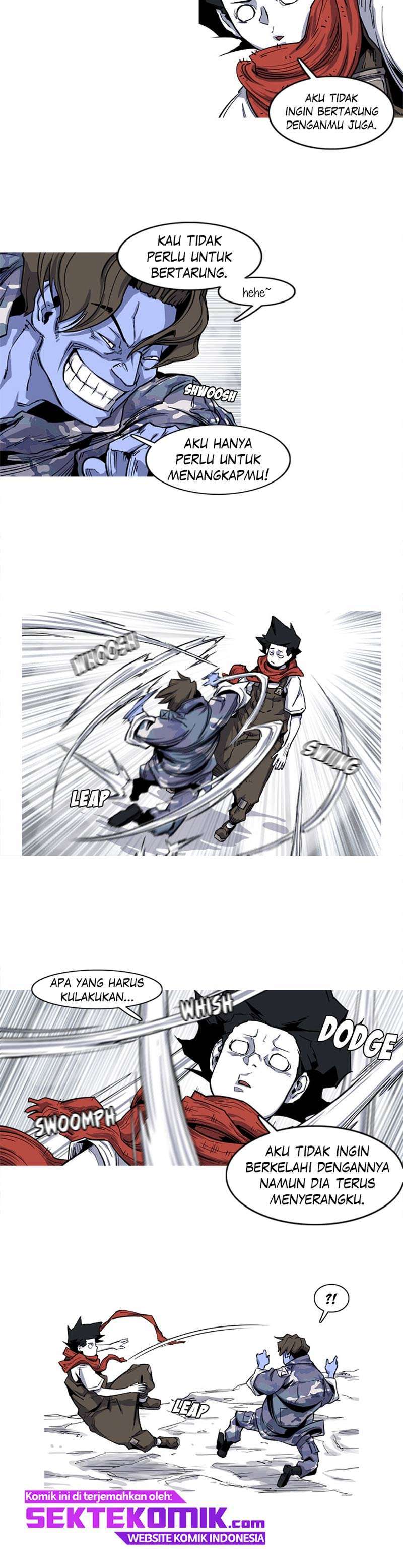 image-komik-asura-chapter-18-15/29