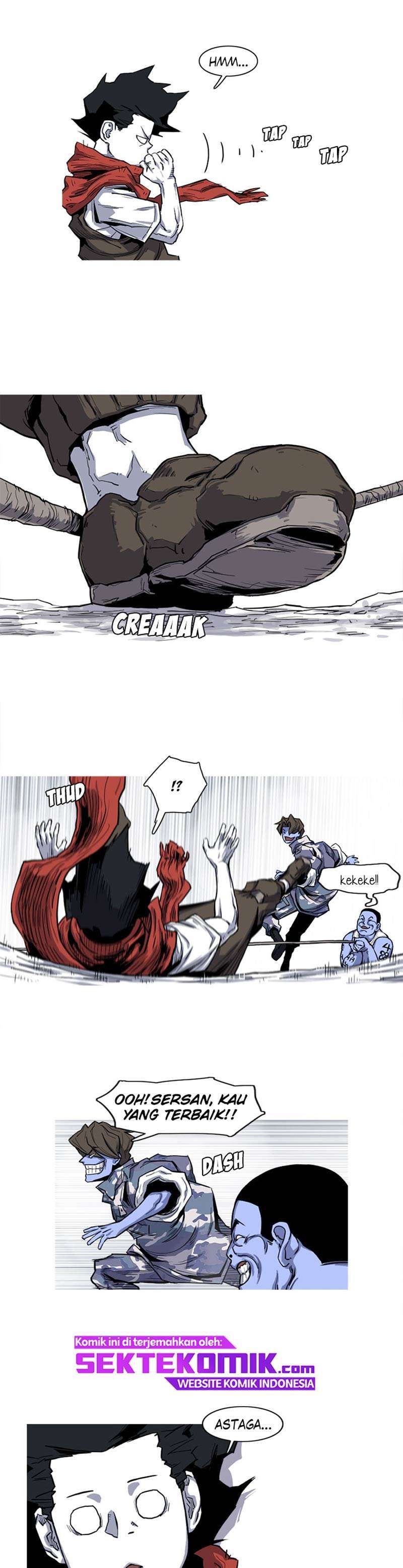 image-komik-asura-chapter-18-16/29