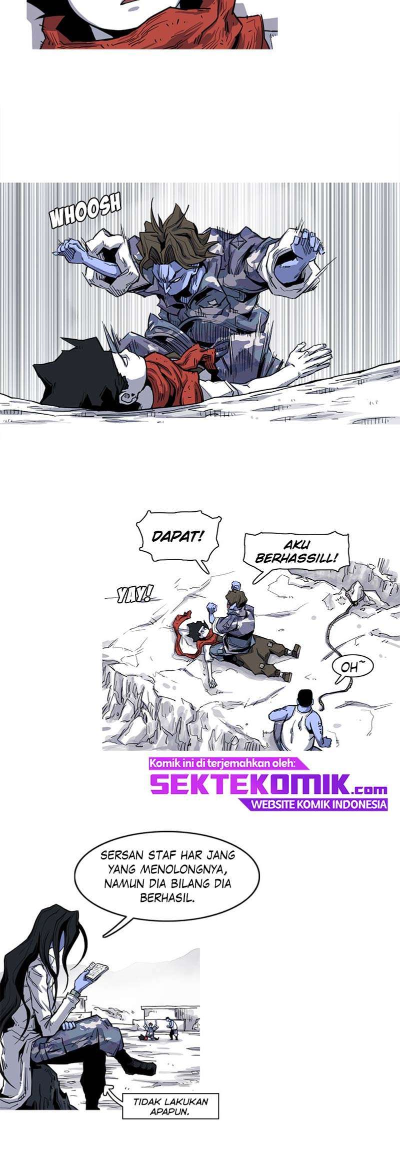 image-komik-asura-chapter-18-17/29