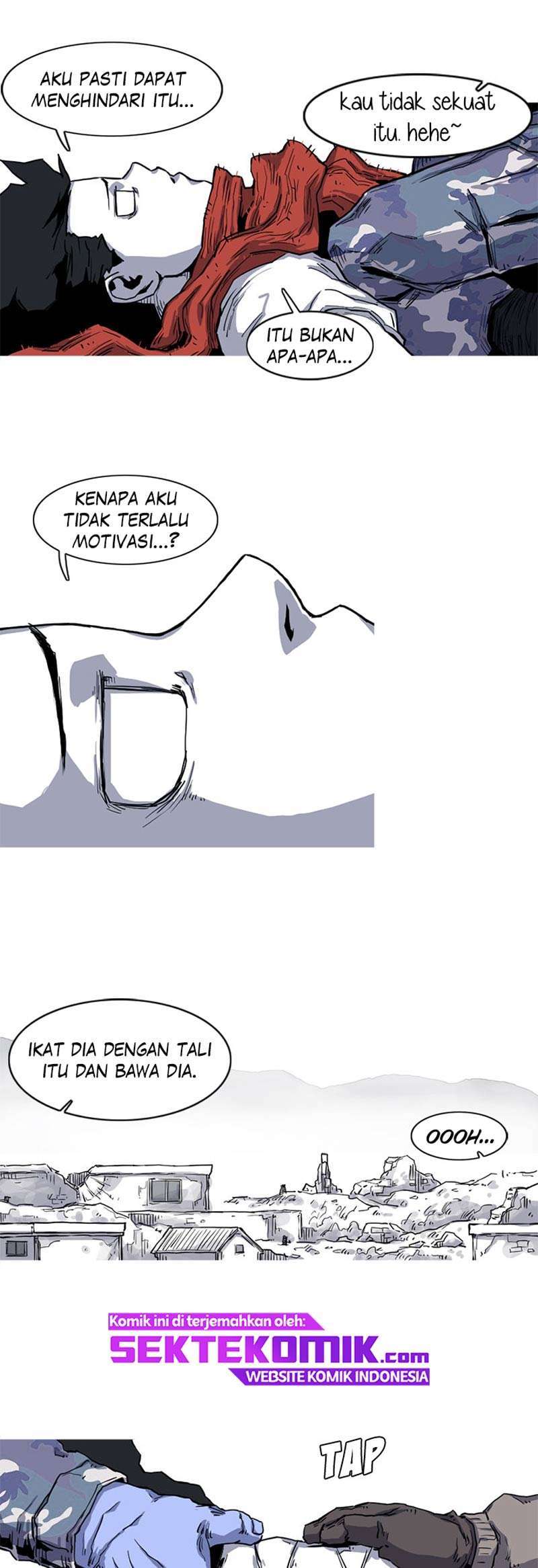 image-komik-asura-chapter-18-18/29