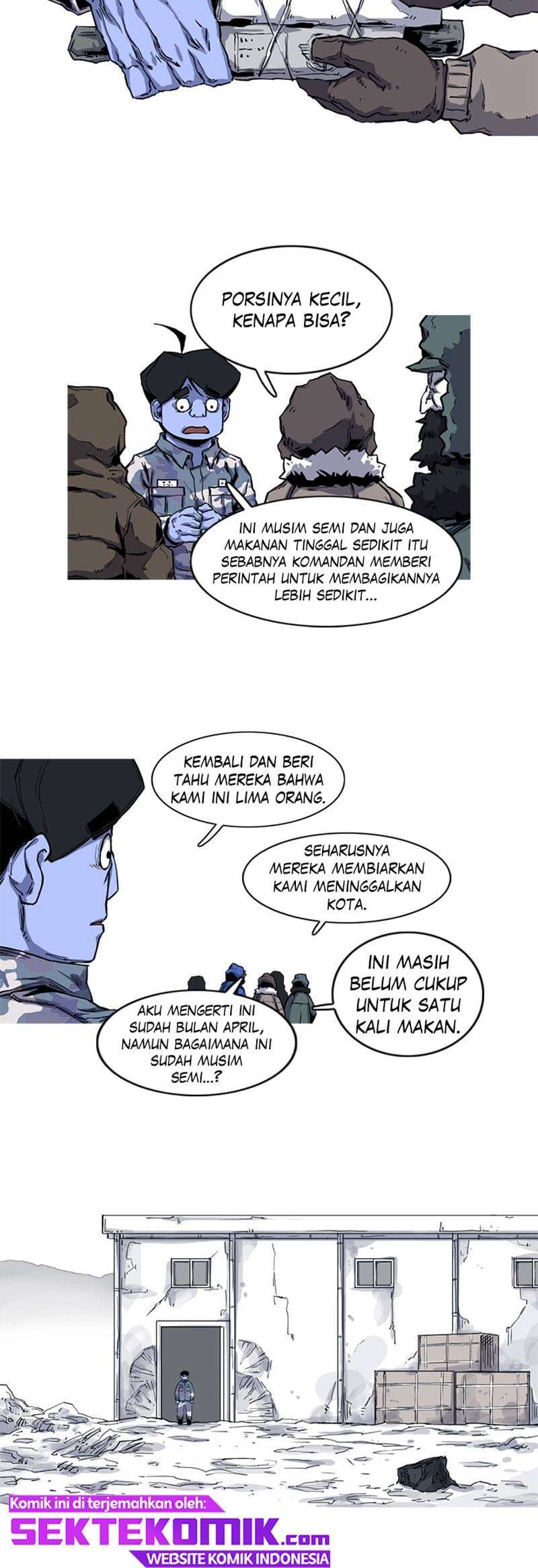 image-komik-asura-chapter-18-19/29