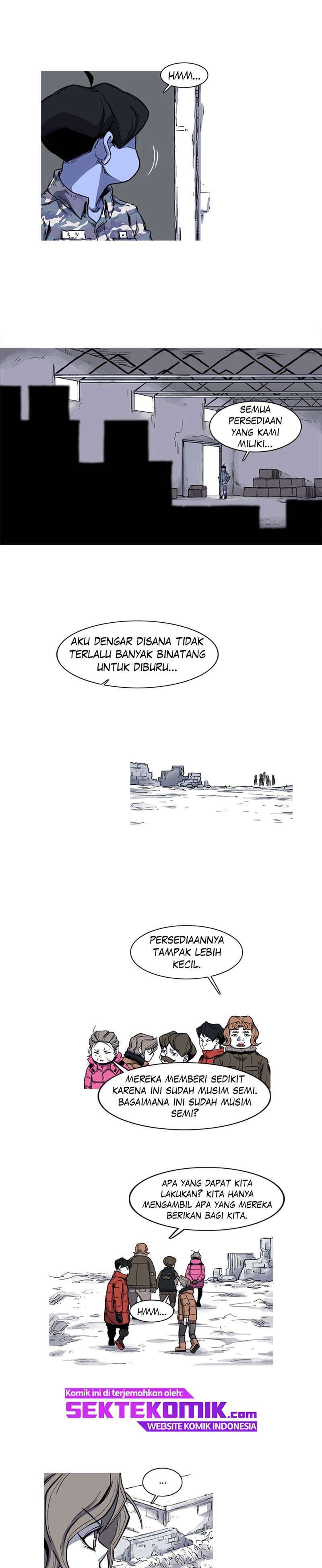 image-komik-asura-chapter-18-20/29