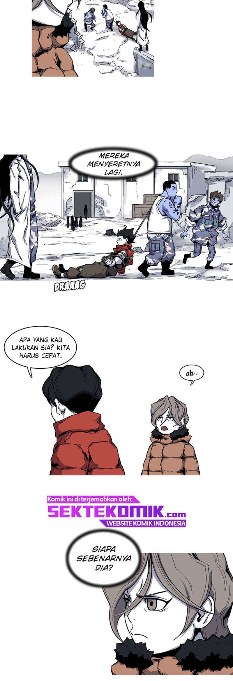 image-komik-asura-chapter-18-21/29