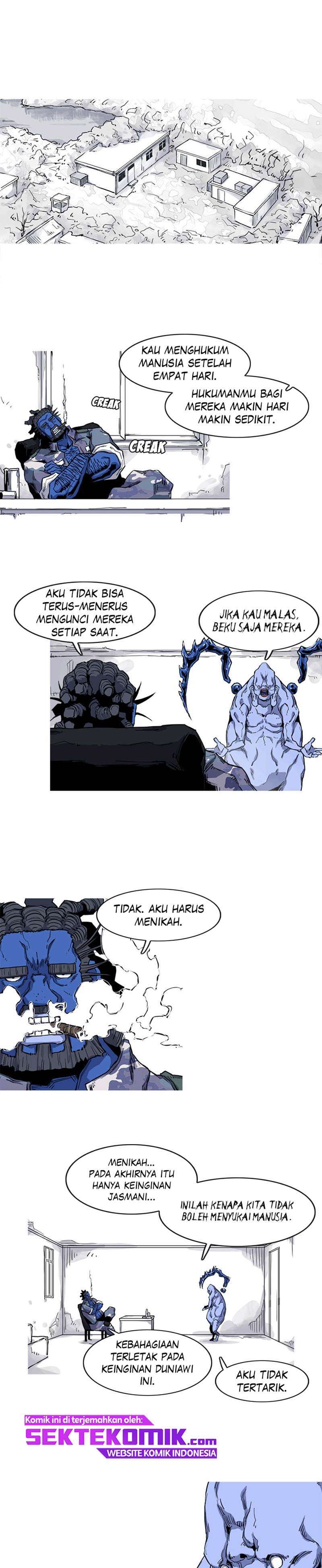 image-komik-asura-chapter-18-22/29